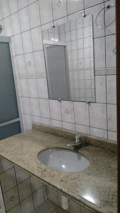 Hotel Pontocom ジャコビナ エクステリア 写真